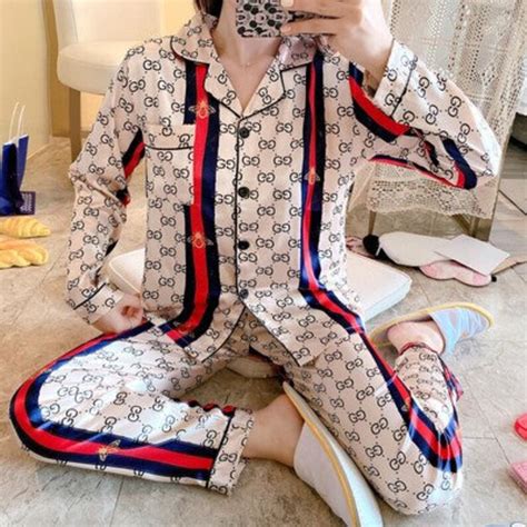 lv pjs wholesale|Lv pajamas.